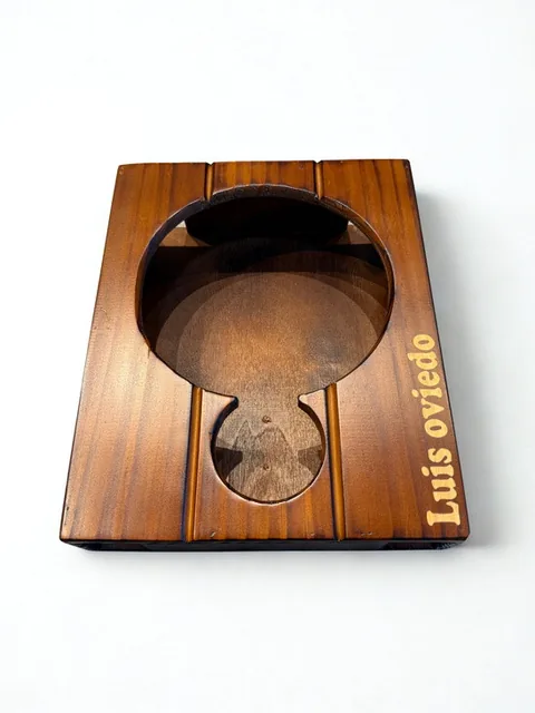 Porta Termo 2.5 L, otra vista